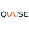 Quaise Energy