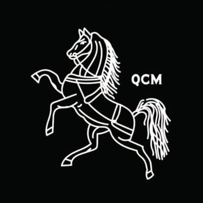 Quaker City Mercantile