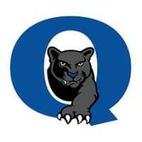 QUAKERTOWN COMMUNITY SD