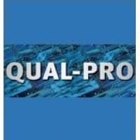 Qual-Pro Corporation