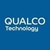 qualco