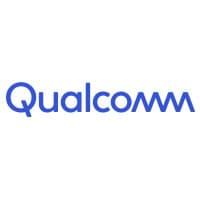 Qualcomm Innovation Center, Inc.