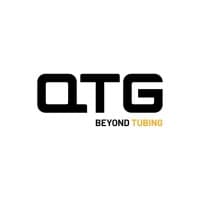 QTG