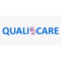 Quali5Care And Consulting Private Limited