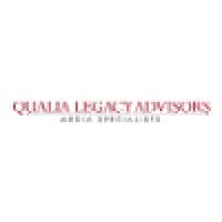 Qualia Legacy Advisors