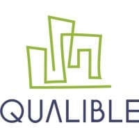 Qualible