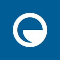 Qualicaps EMEA Powered by Roquette