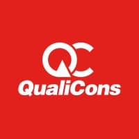 QUALICONS