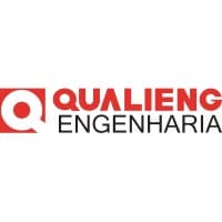 QUALIENG ENGENHARIA