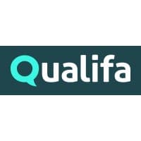 qualifa