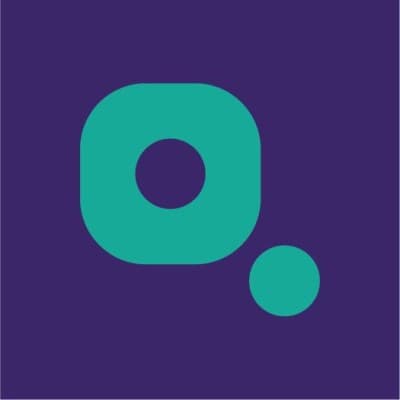 Qualifacts