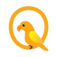 QualiFly Education