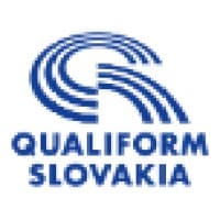 QUALIFORM SLOVAKIA, s.r.o.