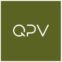 Qualifying Photovoltaics (QPV)