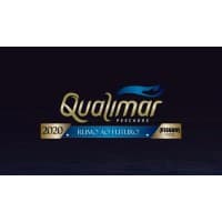 qualimar pescados