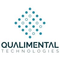 Qualimental Technologies
