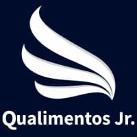 Qualimentos Jr