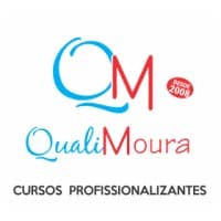 QualiMoura Cursos Profissionalizantes