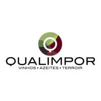Qualimpor