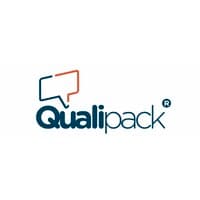 Qualipack Estojos