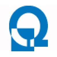 qualis health