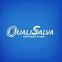 QualiSalva