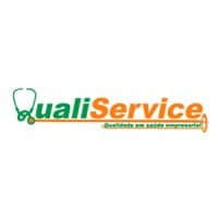 QualiService