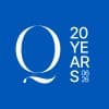 Qualitas Energy Deutschland GmbH