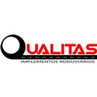 Qualitas Metalcar