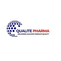 QUALITE PHARMA