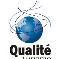 Qualite Turismo
