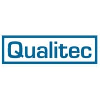 Qualitec