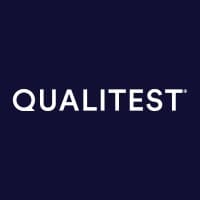 QA InfoTech - Your Software Testing Partner