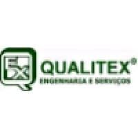 qualitex engenharia e serviços ltda
