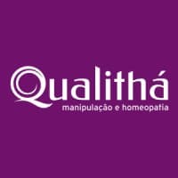 Qualithá Farmácia de Manipulação e Homeopatia