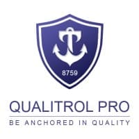 Qualitrol Pro Service Co., Ltd