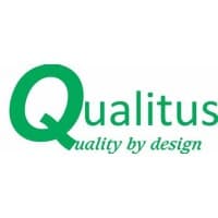 Qualitus Pharma Solutions Pvt Ltd