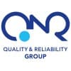 quality & reliability s.a.