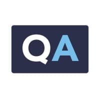 Quality Apparels