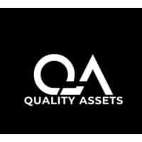 Quality Assets Ltd
