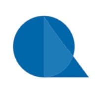 Quality Associados
