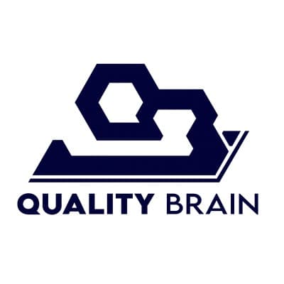 Quality Brain