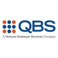 Quality Business Solutions, Inc.