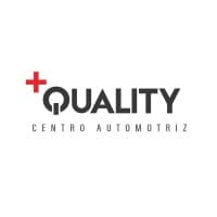 QUALITY CENTRO AUTOMOTRIZ