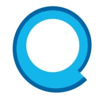 Quality - A Division of 19th Capital