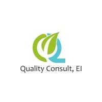 QUALITY CONSULT, EI