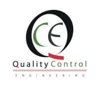 Quality Control Engineering
