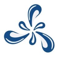 QUALITY ENCLOSURES, INC