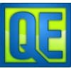 Quality Exteriors (QE Construction LLC)