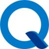 Quality HealthCare Medical Services Limited